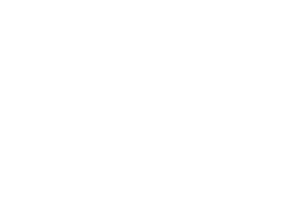 ROX MÜZİK SES & IŞIK SİSTEMLERİ